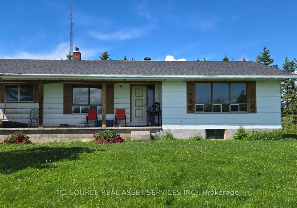 1527-highway-11-w-cochrane-ontario-t13477528