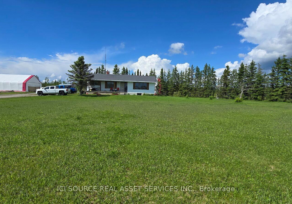1527-highway-11-w-cochrane-ontario-t13477528