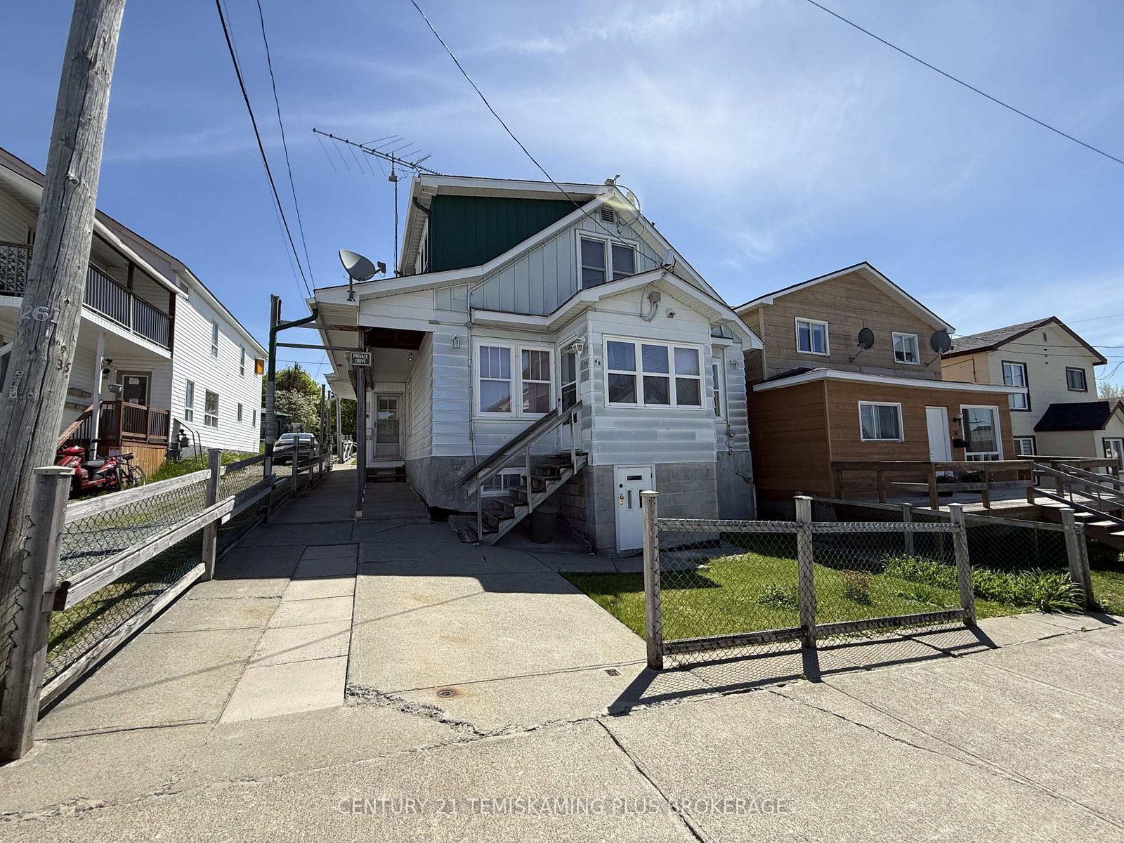 48-woods-street-kirkland-lake-ontario-t13477604