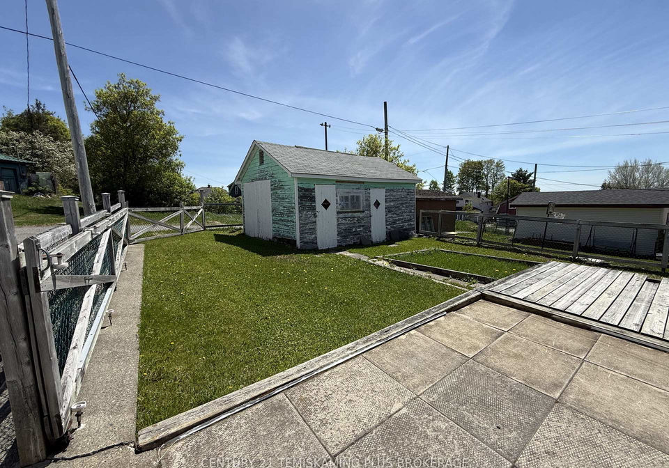48-woods-street-kirkland-lake-ontario-t13477604