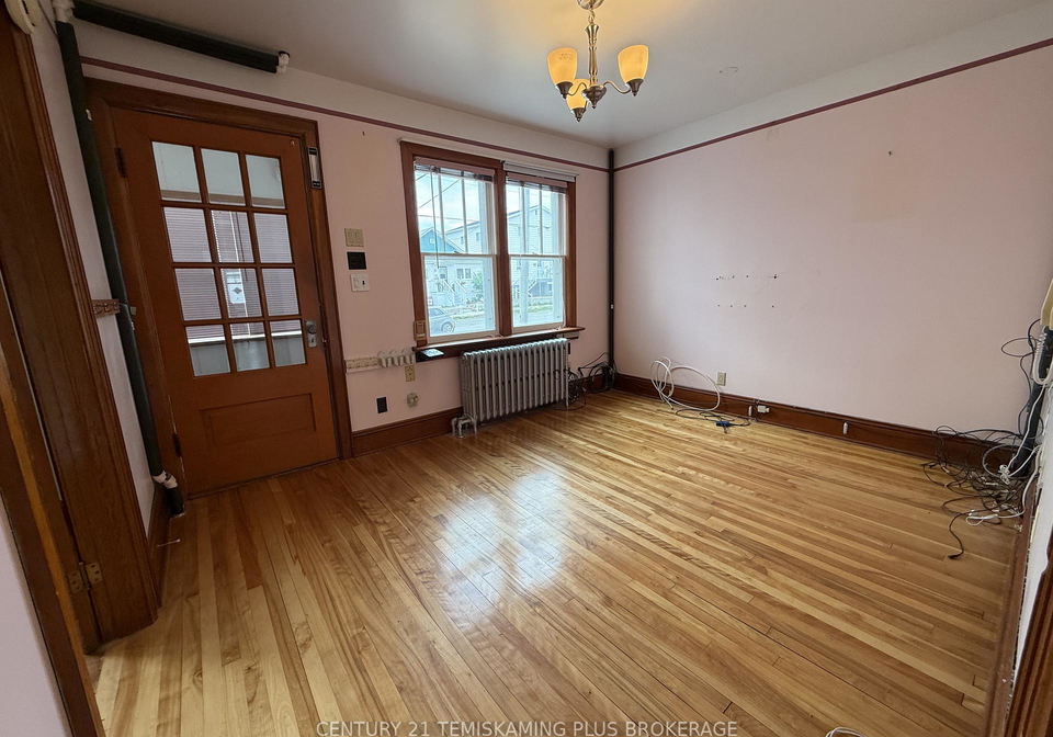 48-woods-street-kirkland-lake-ontario-t13477604