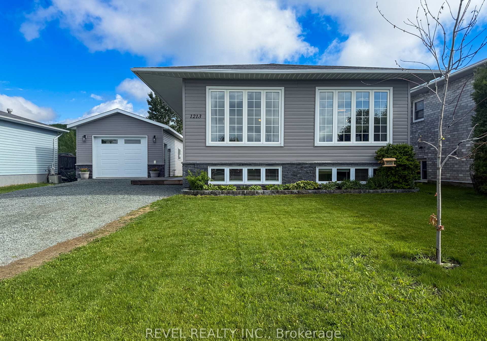 1213-lozanne-crescent-timmins-ontario-t13478362