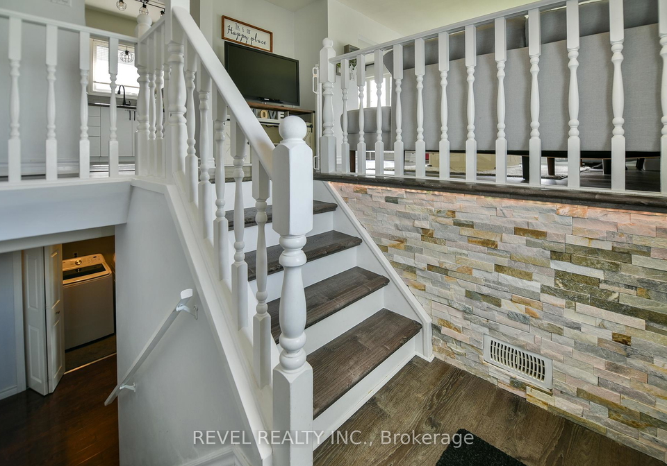 1213-lozanne-crescent-timmins-ontario-t13478362
