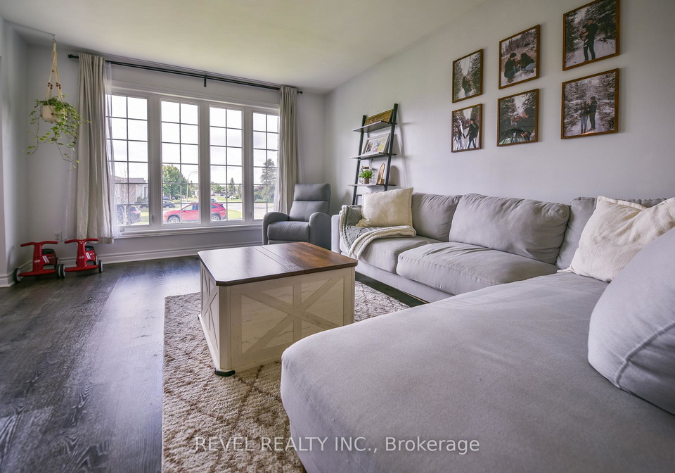 1213-lozanne-crescent-timmins-ontario-t13478362