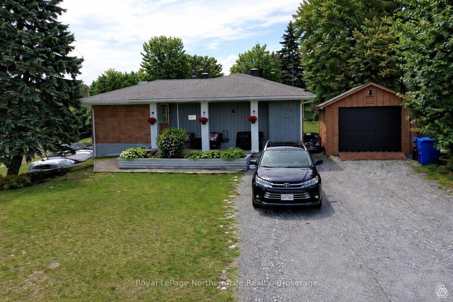 224-elliott-street-temiskaming-shores-ontario-t13479100