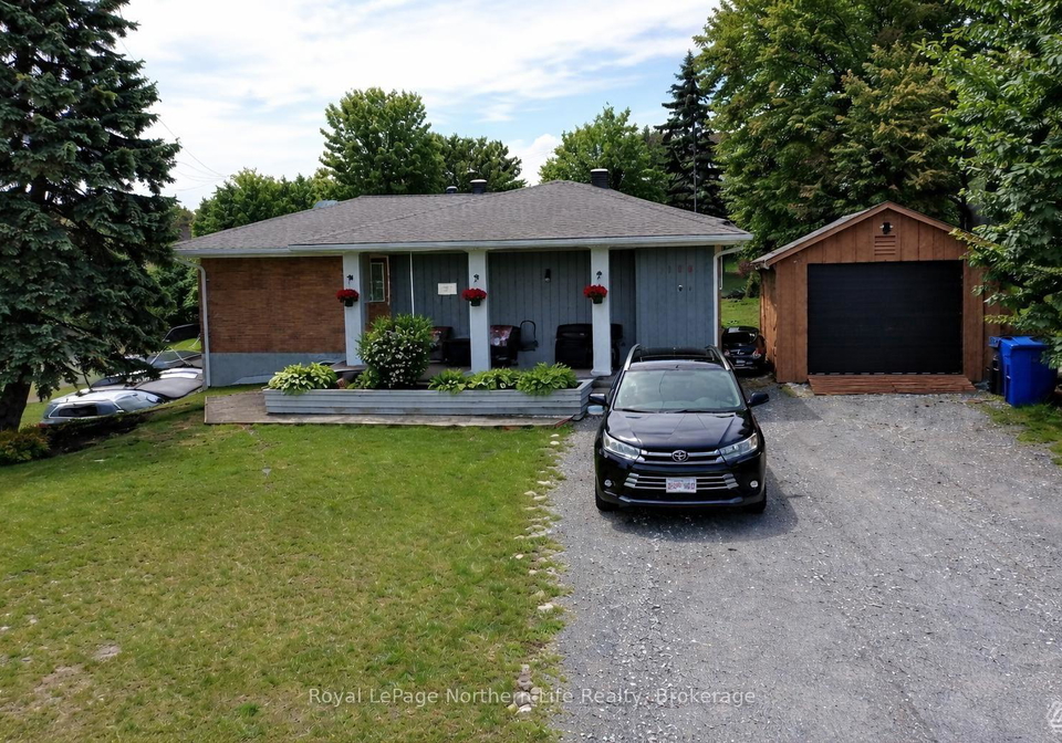 224-elliott-street-temiskaming-shores-ontario-t13479100