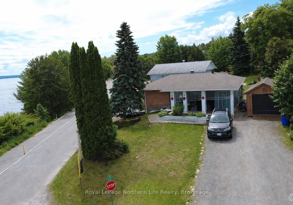 224-elliott-street-temiskaming-shores-ontario-t13479100