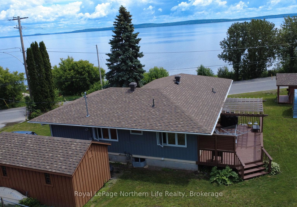 224-elliott-street-temiskaming-shores-ontario-t13479100