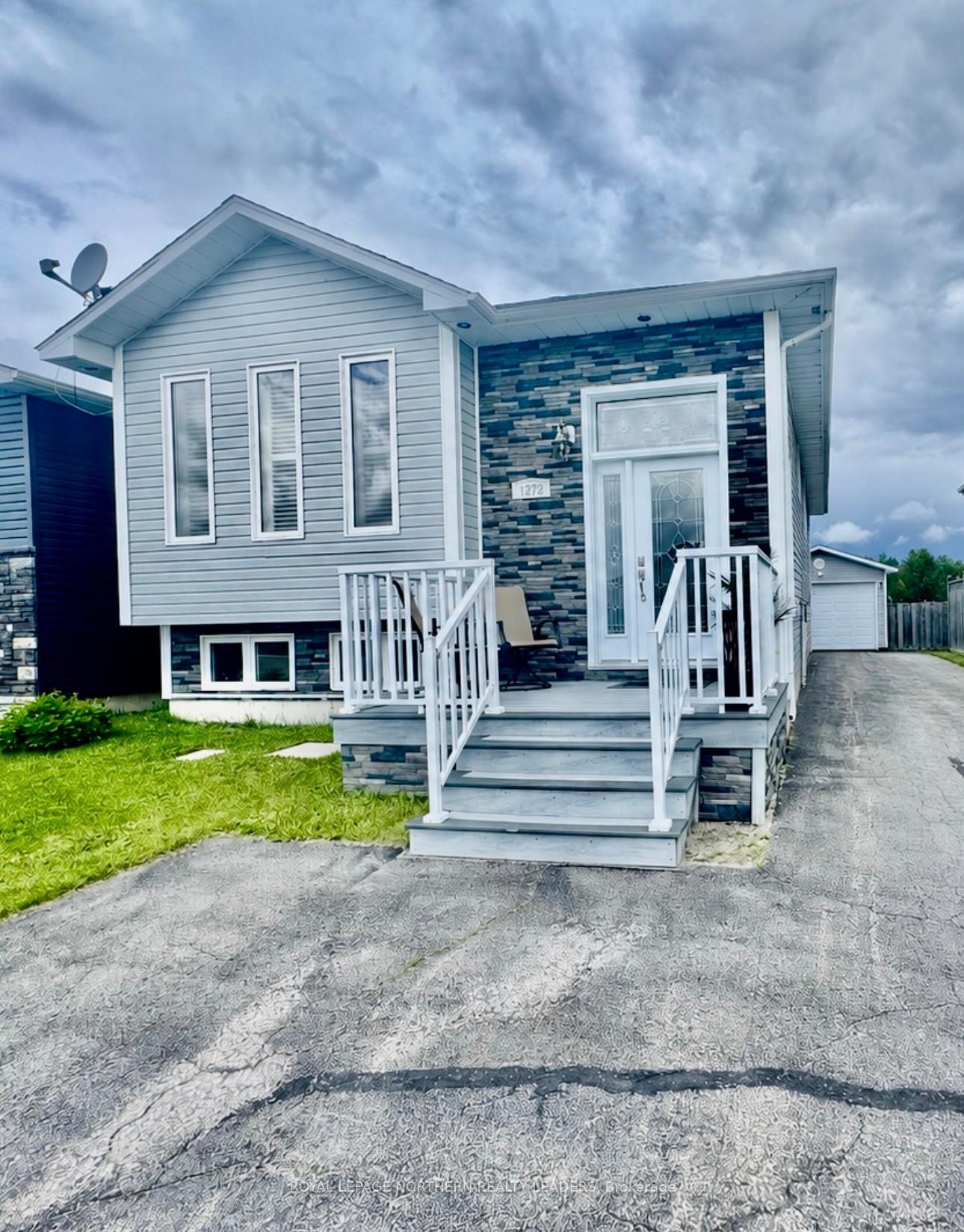 1272-park-avenue-timmins-ontario-t13480114