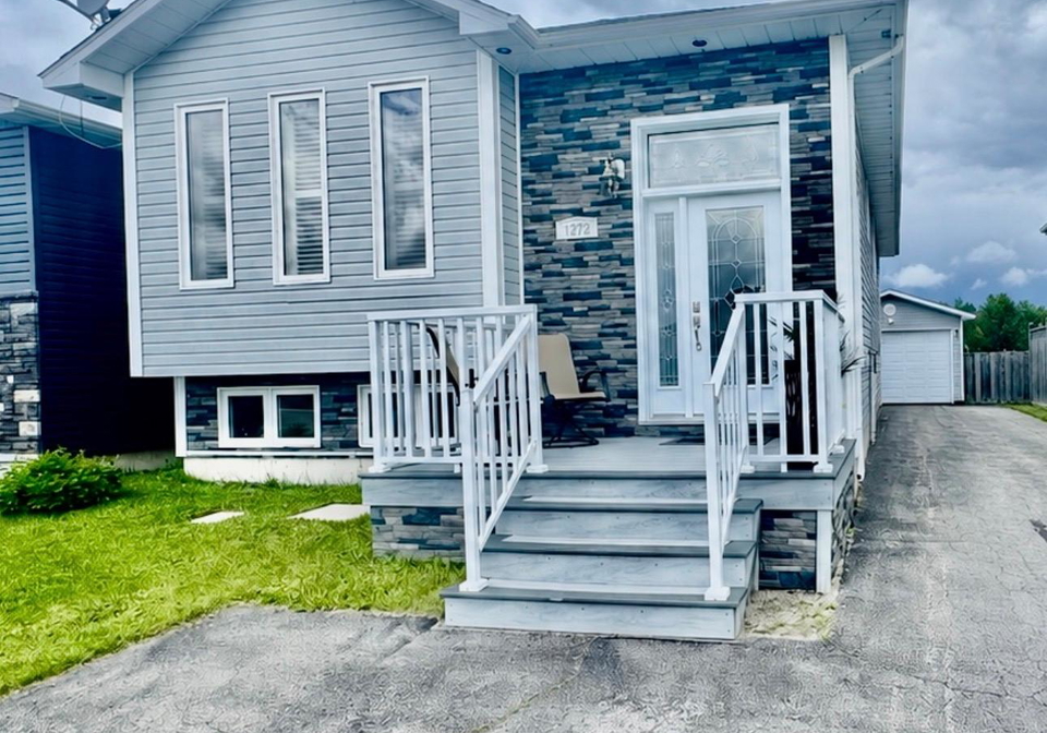 1272-park-avenue-timmins-ontario-t13480114
