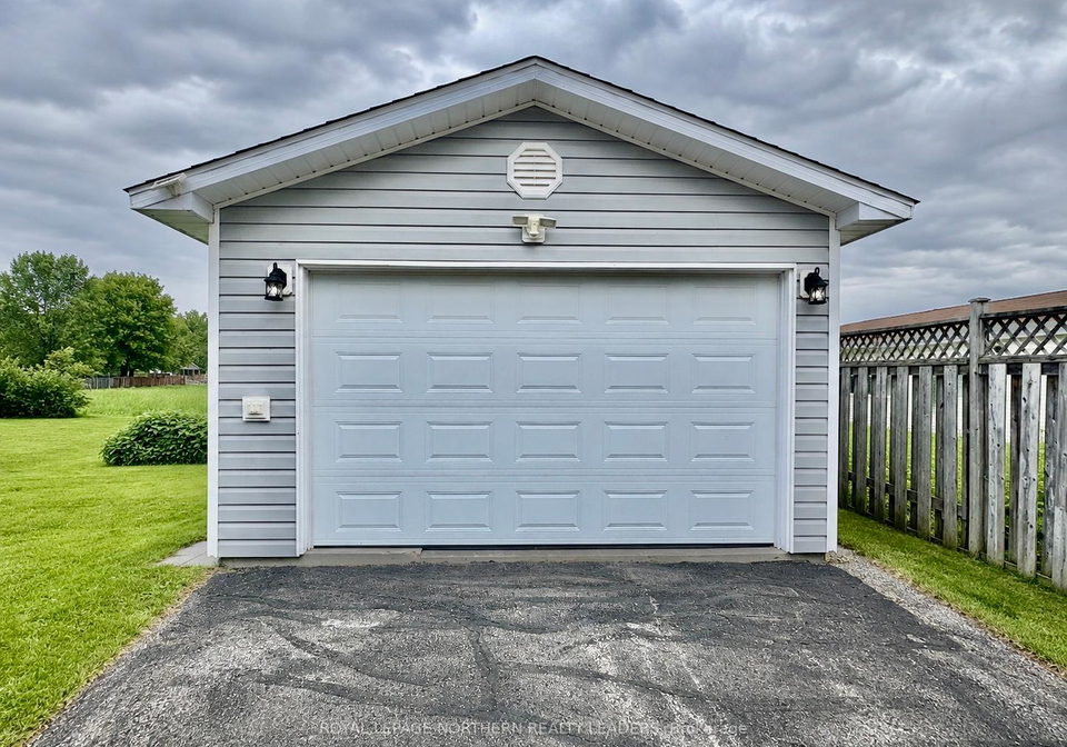 1272-park-avenue-timmins-ontario-t13480114