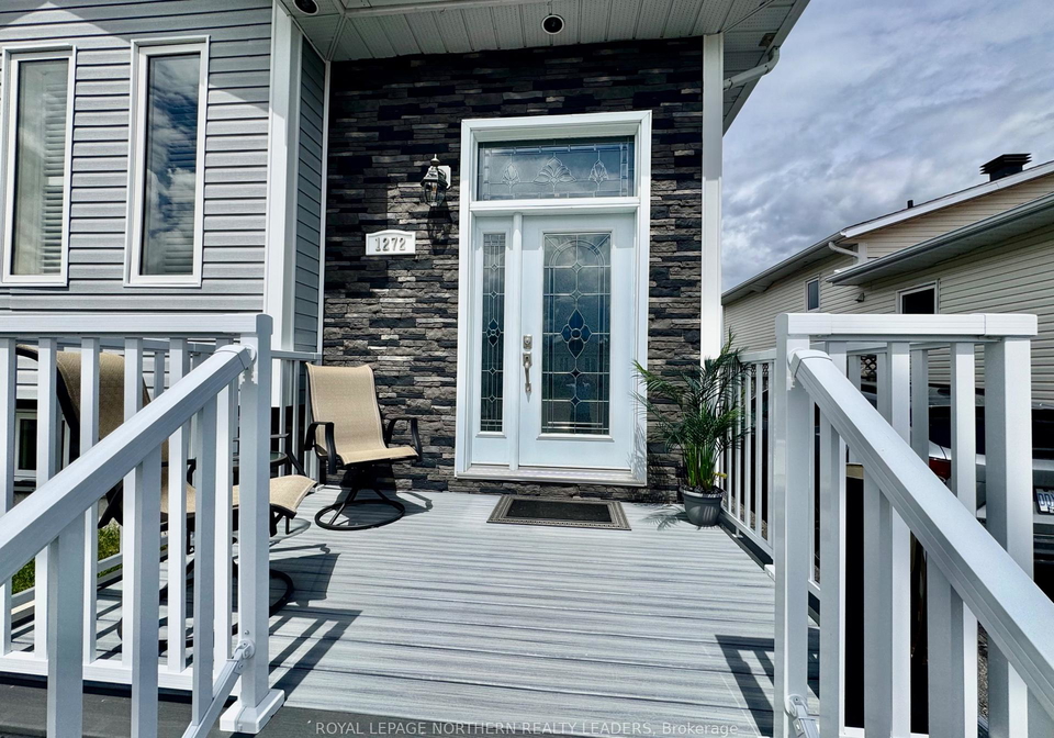1272-park-avenue-timmins-ontario-t13480114
