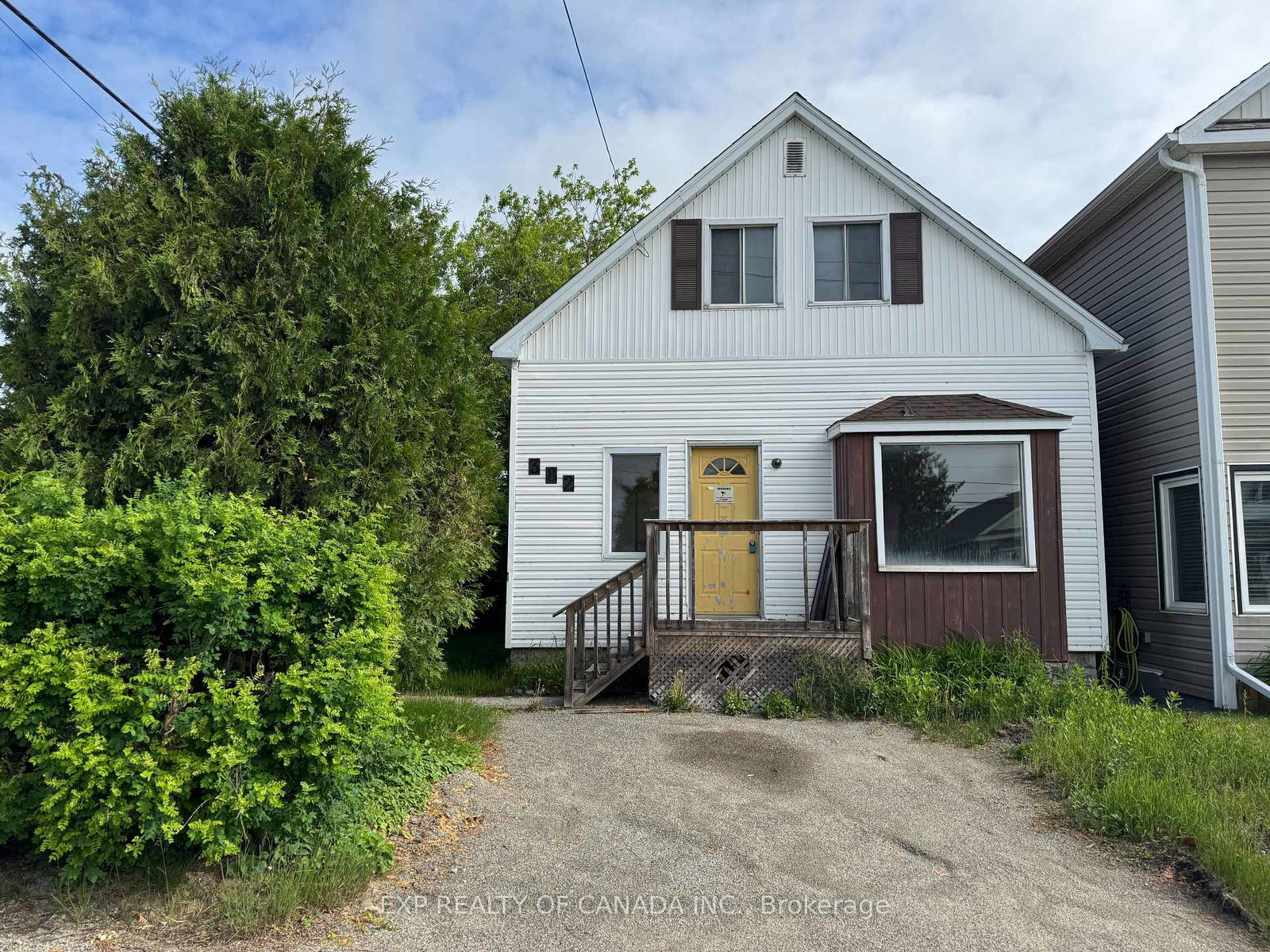 382-john-avenue-timmins-ontario-t13480494