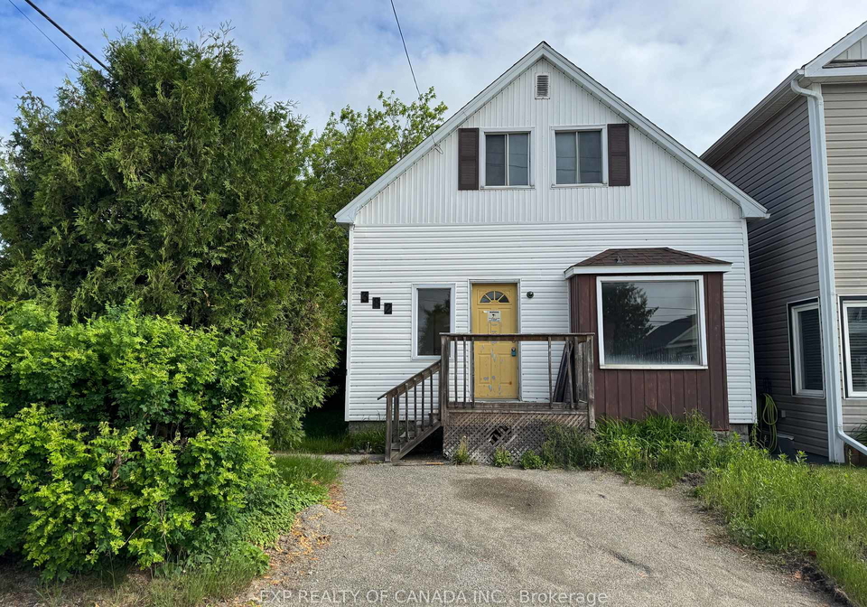 382-john-avenue-timmins-ontario-t13480494