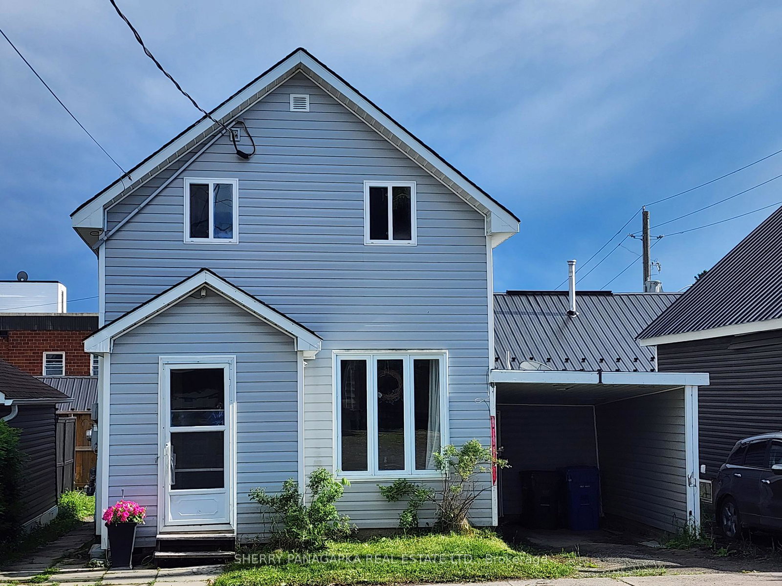1-brookbank-avenue-kirkland-lake-ontario-t13480852