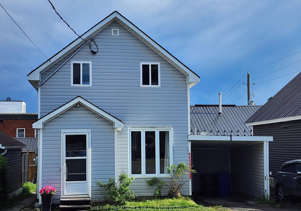 1-brookbank-avenue-kirkland-lake-ontario-t13480852