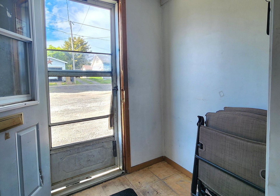1-brookbank-avenue-kirkland-lake-ontario-t13480852