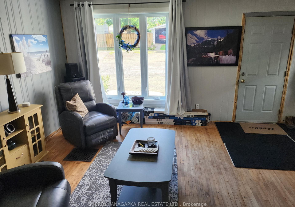 1-brookbank-avenue-kirkland-lake-ontario-t13480852
