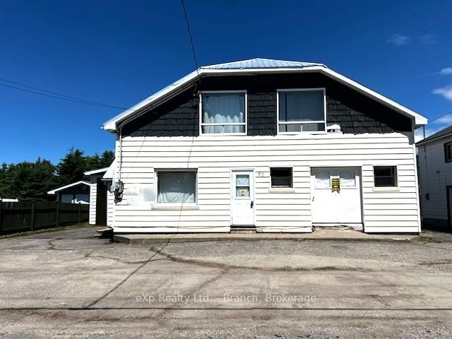 60-tenth-street-e-armstrong-ontario-t13482468