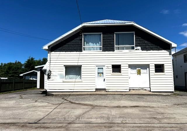 60-tenth-street-e-armstrong-ontario-t13482468