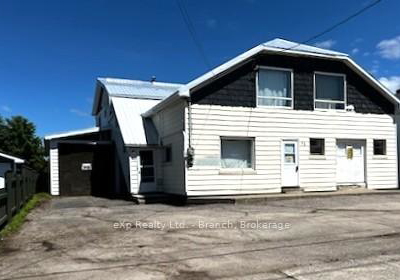 60-tenth-street-e-armstrong-ontario-t13482468