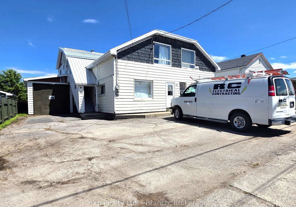 60-tenth-street-e-armstrong-ontario-t13482468