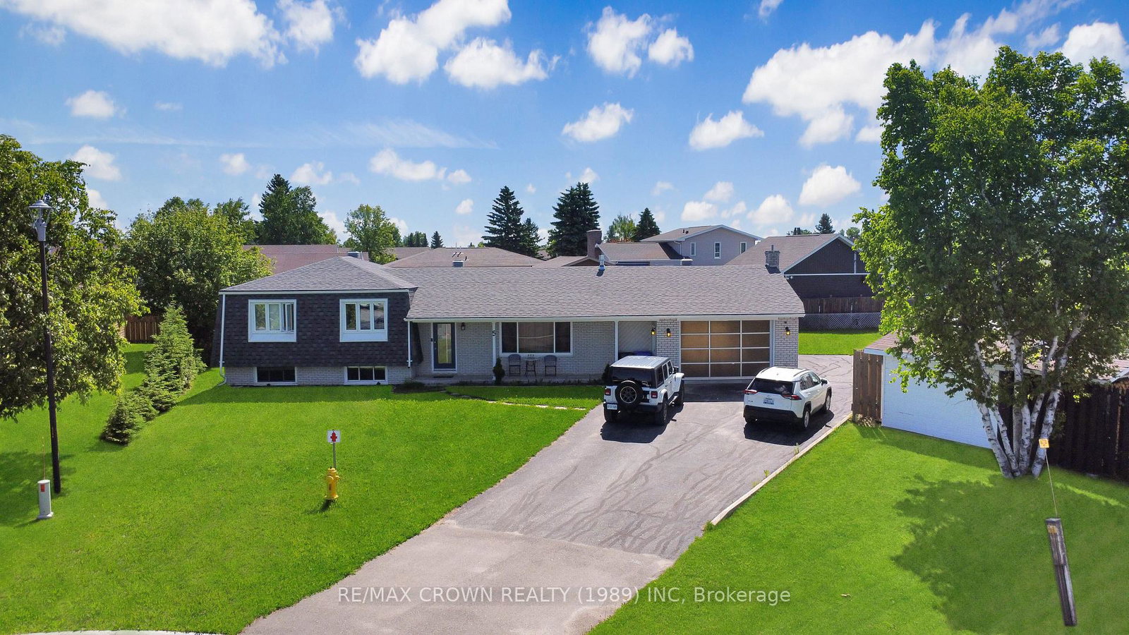 5-flood-place-hearst-ontario-t13482678