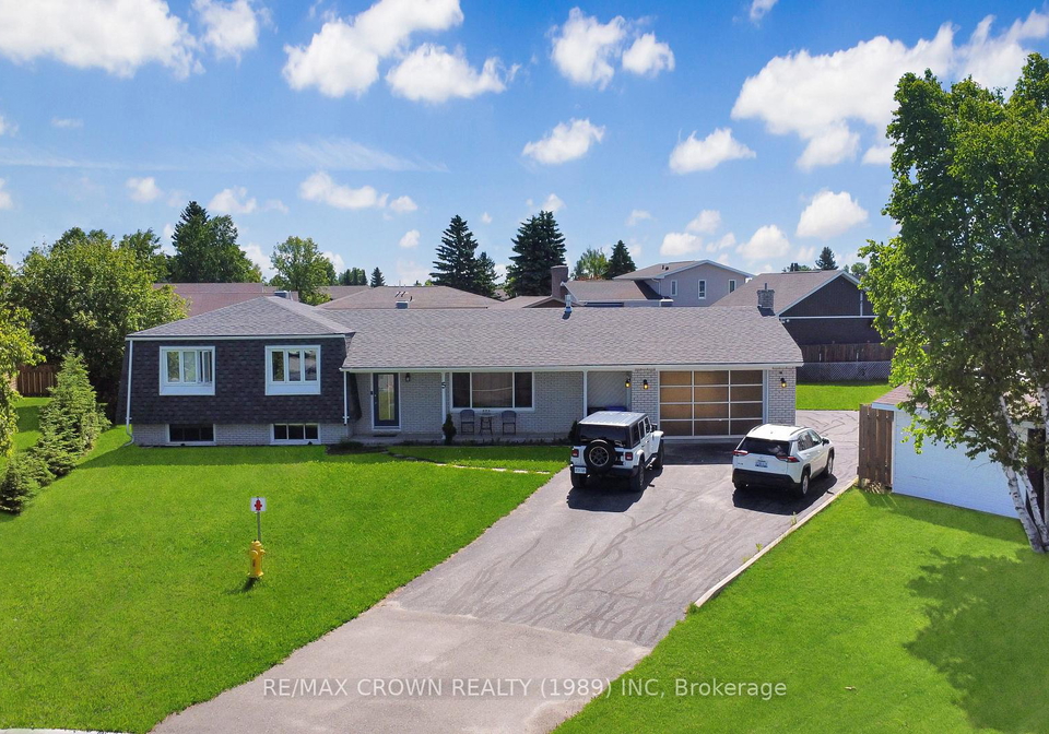 5-flood-place-hearst-ontario-t13482678