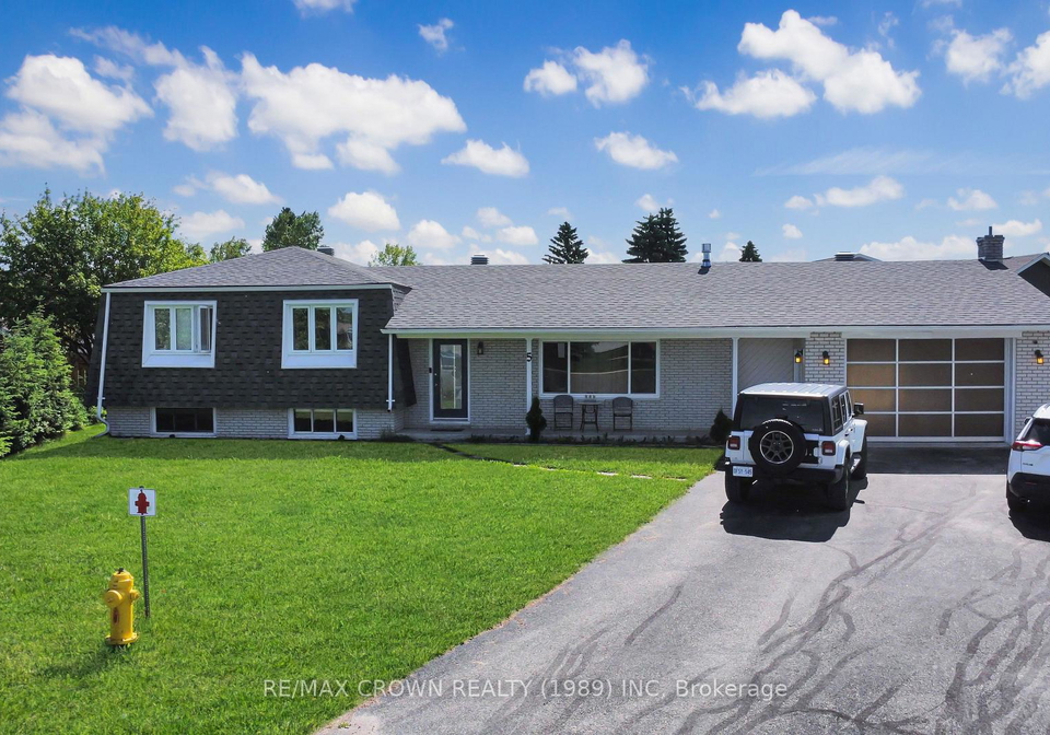 5-flood-place-hearst-ontario-t13482678