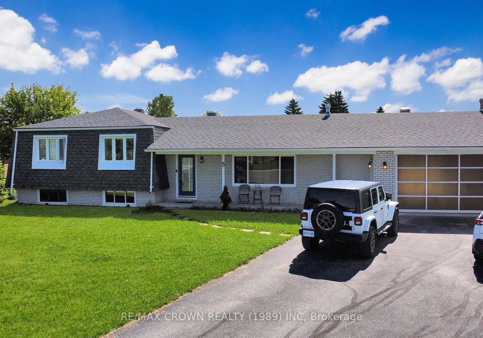 5-flood-place-hearst-ontario-t13482678
