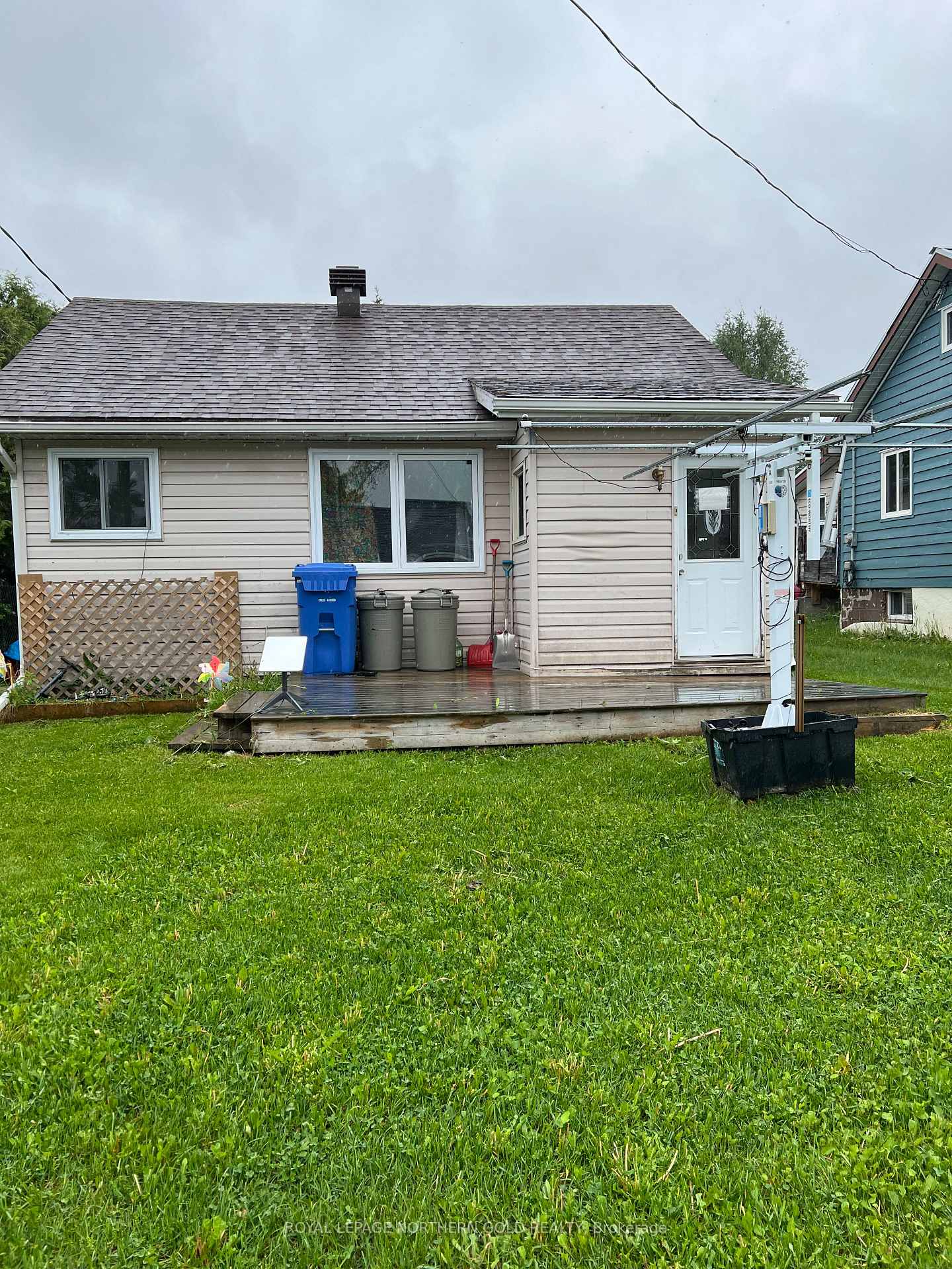 61-eighth-avenue-kirkland-lake-ontario-t13482928