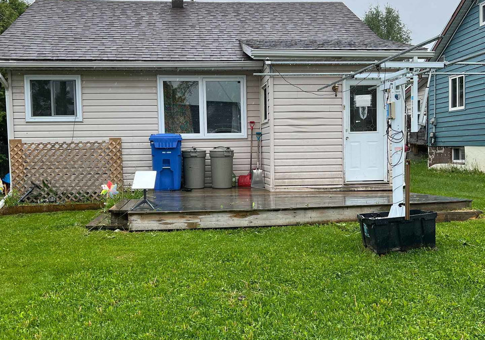 61-eighth-avenue-kirkland-lake-ontario-t13482928