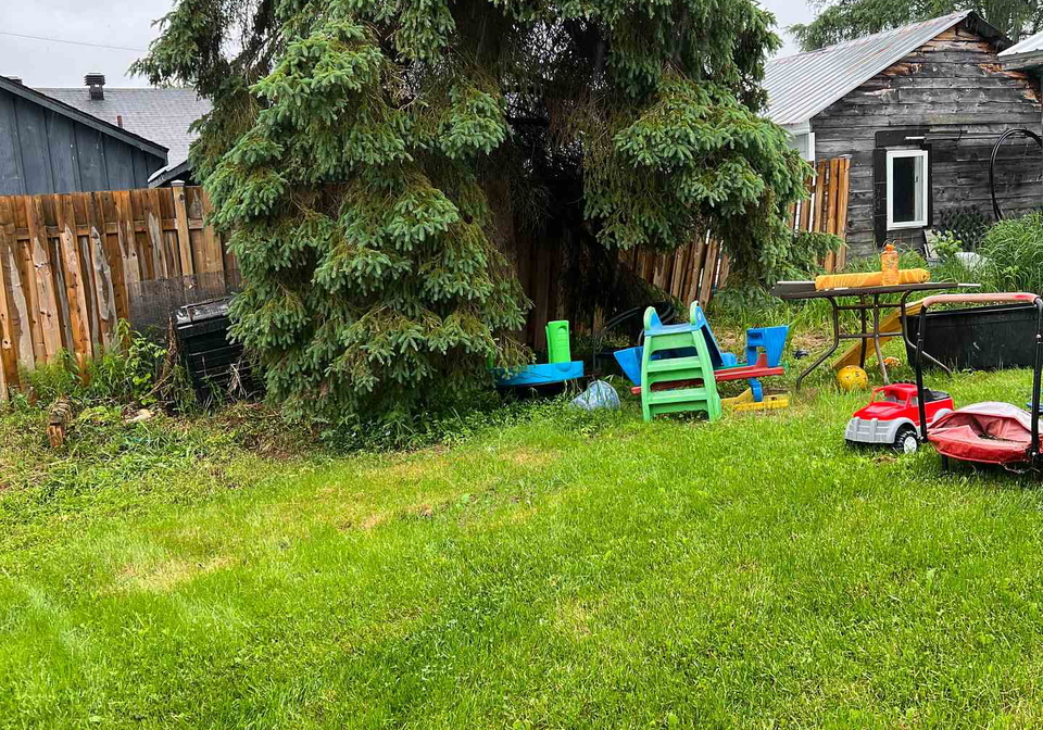 61-eighth-avenue-kirkland-lake-ontario-t13482928