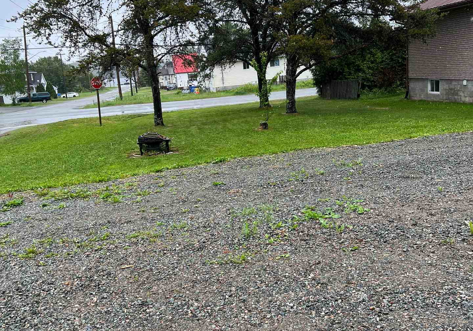 61-eighth-avenue-kirkland-lake-ontario-t13482928