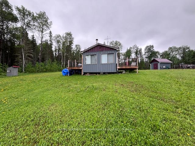 625-bentley-lake-road-cochrane-ontario-t13483624