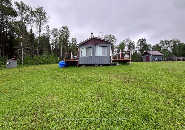 625-bentley-lake-road-cochrane-ontario-t13483624