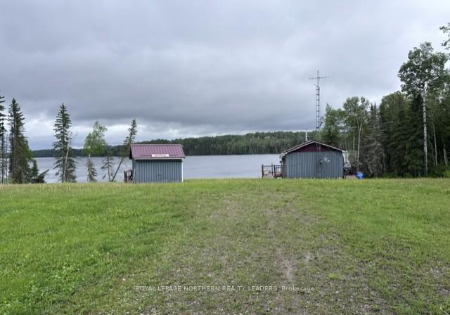 625-bentley-lake-road-cochrane-ontario-t13483624
