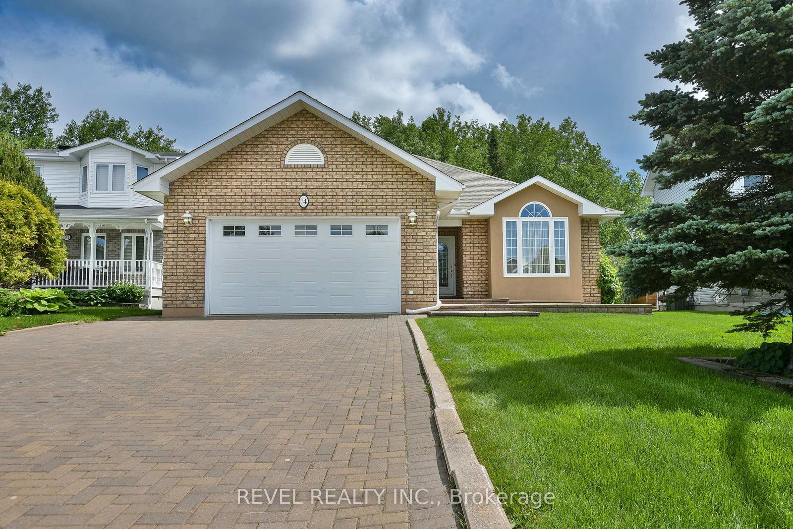 74-mascioli-boulevard-timmins-ontario-t13484868