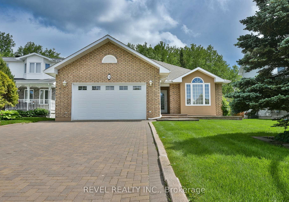 74-mascioli-boulevard-timmins-ontario-t13484868