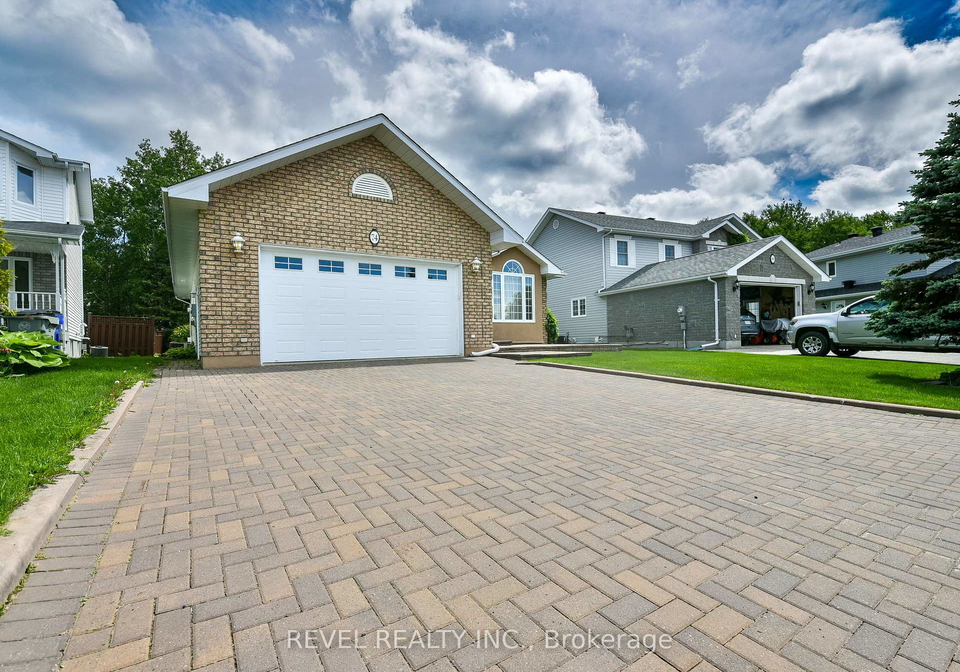 74-mascioli-boulevard-timmins-ontario-t13484868