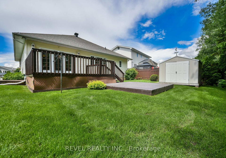 74-mascioli-boulevard-timmins-ontario-t13484868