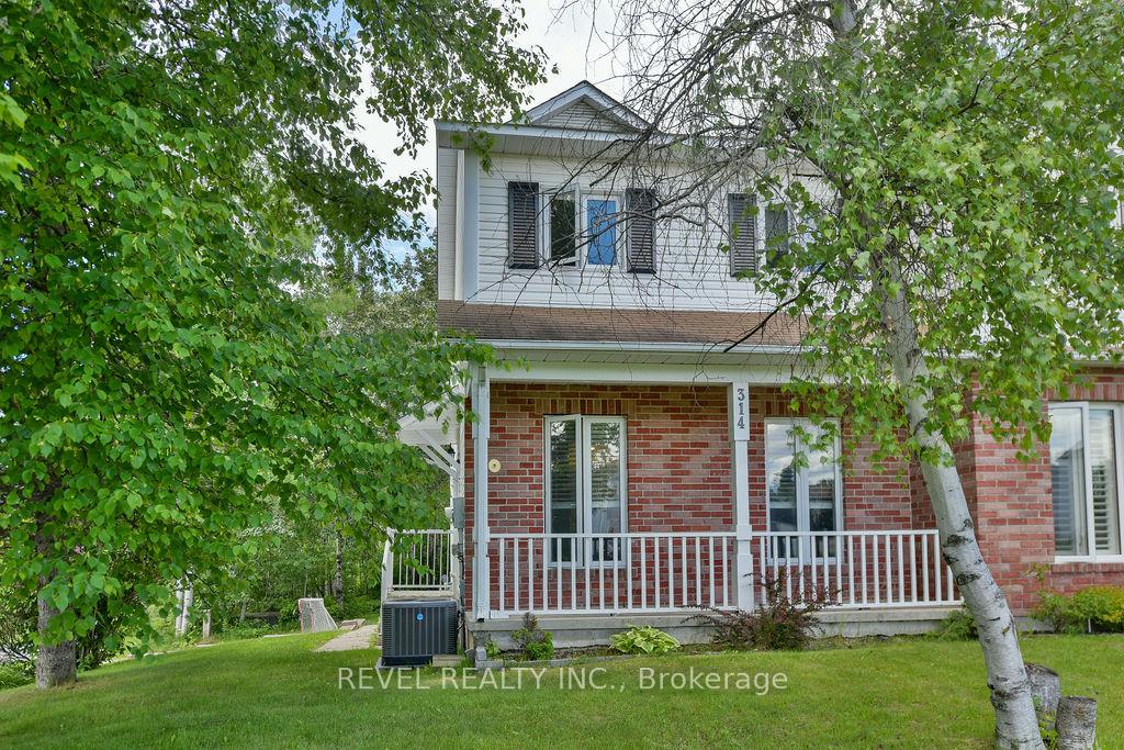 314-jv-bonhomme-boulevard-timmins-ontario-t13485016