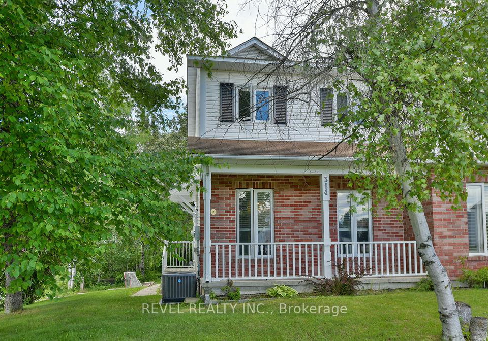 314-jv-bonhomme-boulevard-timmins-ontario-t13485016