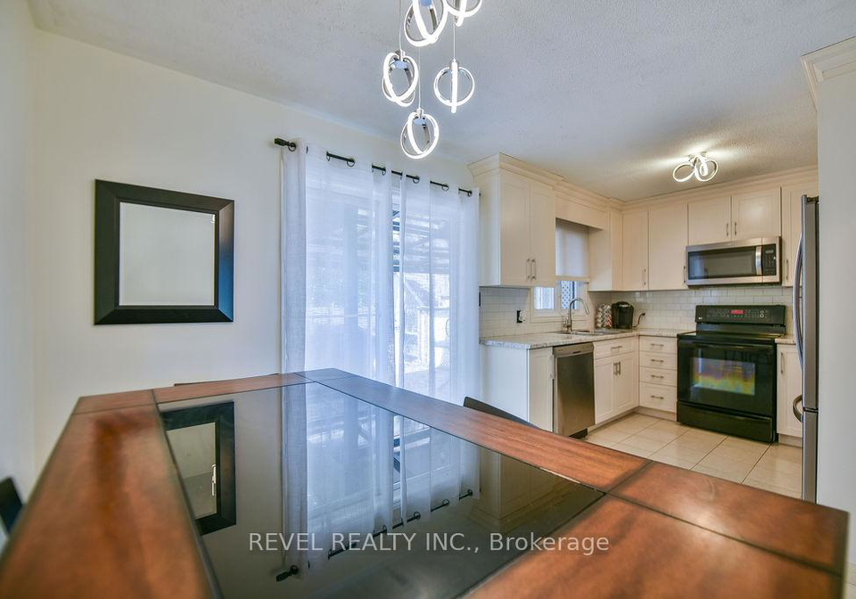 314-jv-bonhomme-boulevard-timmins-ontario-t13485016