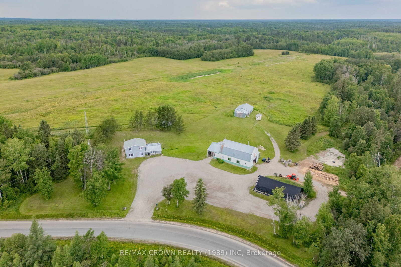 195-ouellette-bay-road-kapuskasing-ontario-t13485144