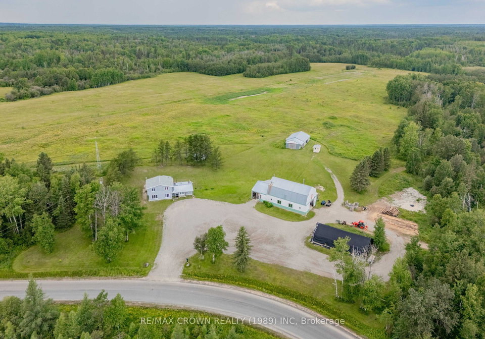 195-ouellette-bay-road-kapuskasing-ontario-t13485144