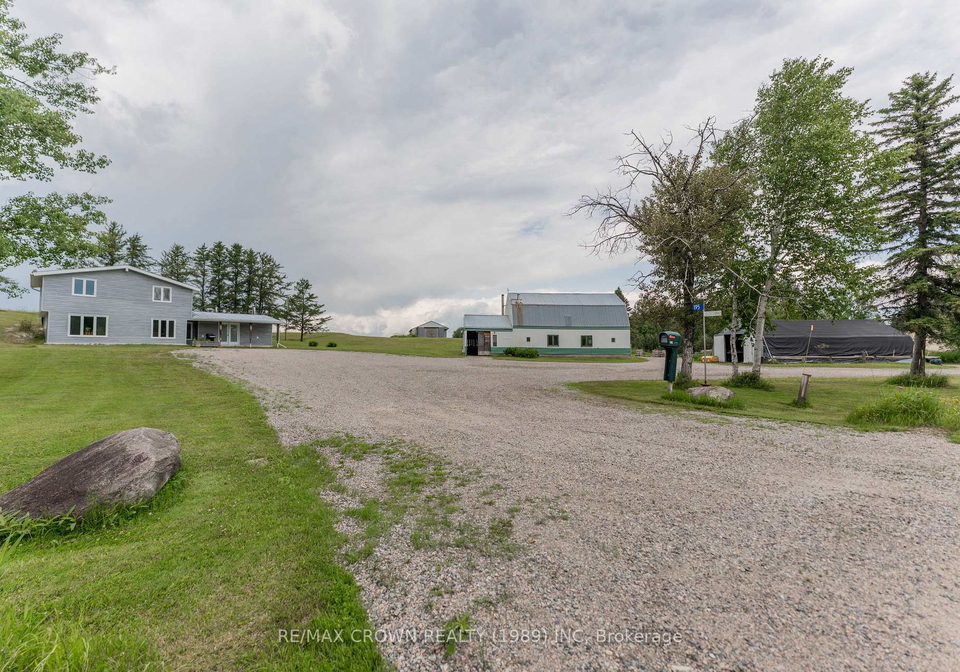 195-ouellette-bay-road-kapuskasing-ontario-t13485144