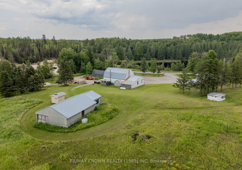 195-ouellette-bay-road-kapuskasing-ontario-t13485144