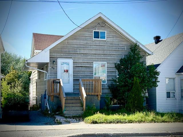 63-rea-street-n-timmins-ontario-t13485370
