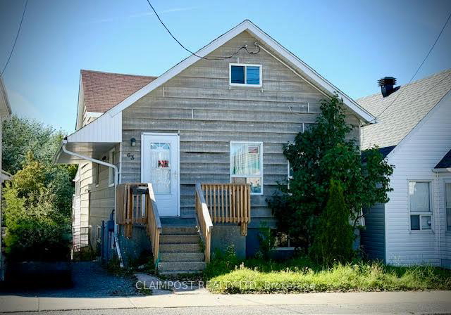 63-rea-street-n-timmins-ontario-t13485370